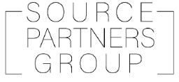 www.sourcepartnersgroup.com